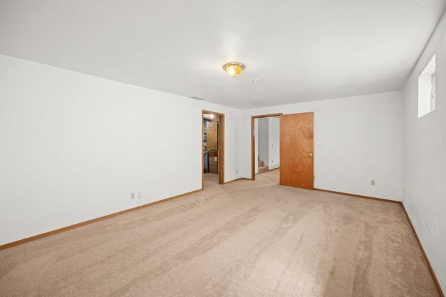14517 E Broadway Ave, Spokane Valley, WA 99216
