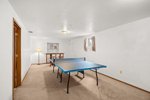 14517 E Broadway Ave, Spokane Valley, WA 99216