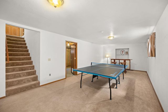 14517 E Broadway Ave, Spokane Valley, WA 99216