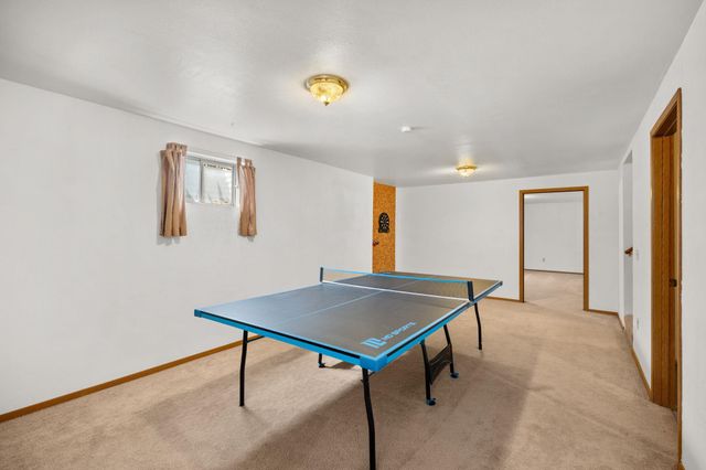 14517 E Broadway Ave, Spokane Valley, WA 99216