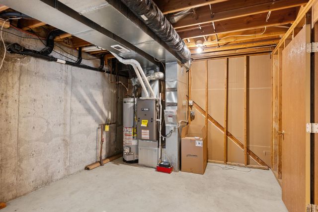 14517 E Broadway Ave, Spokane Valley, WA 99216