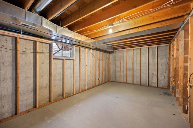 14517 E Broadway Ave, Spokane Valley, WA 99216