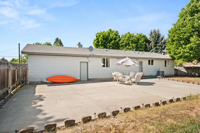 14517 E Broadway Ave, Spokane Valley, WA 99216