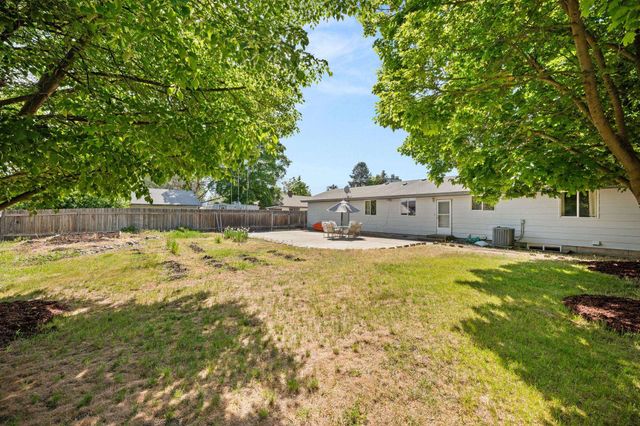 14517 E Broadway Ave, Spokane Valley, WA 99216