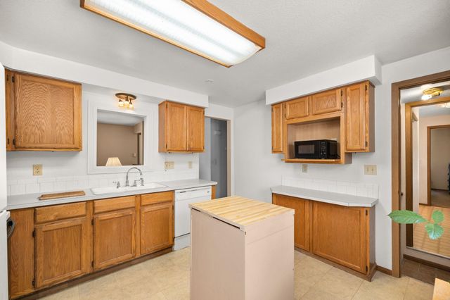 14517 E Broadway Ave, Spokane Valley, WA 99216