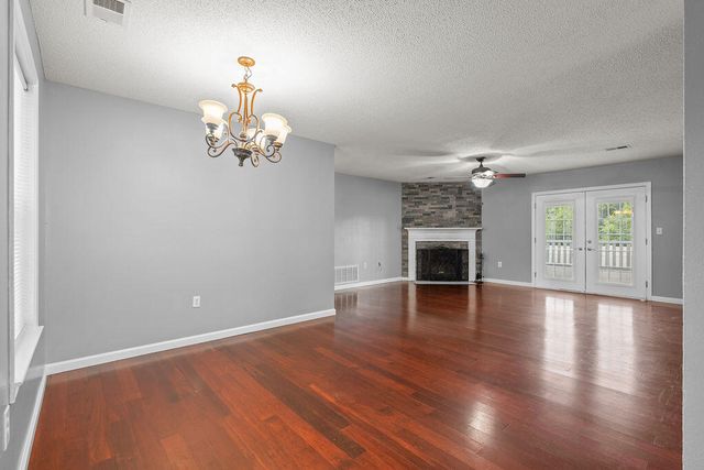 147 Nicole Lane, Crestview, FL 32539