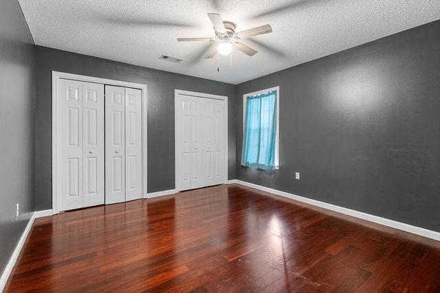 147 Nicole Lane, Crestview, FL 32539