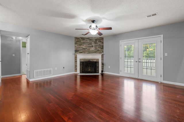 147 Nicole Lane, Crestview, FL 32539