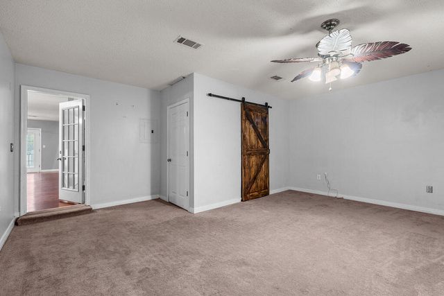 147 Nicole Lane, Crestview, FL 32539