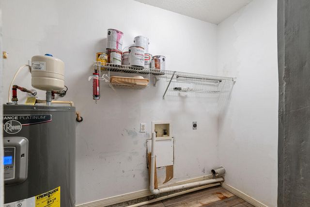 147 Nicole Lane, Crestview, FL 32539