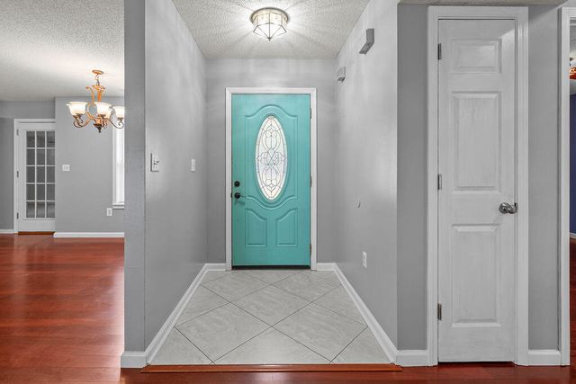 147 Nicole Lane, Crestview, FL 32539