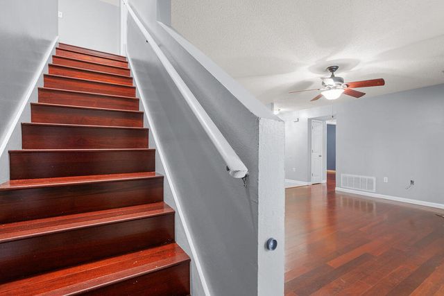 147 Nicole Lane, Crestview, FL 32539