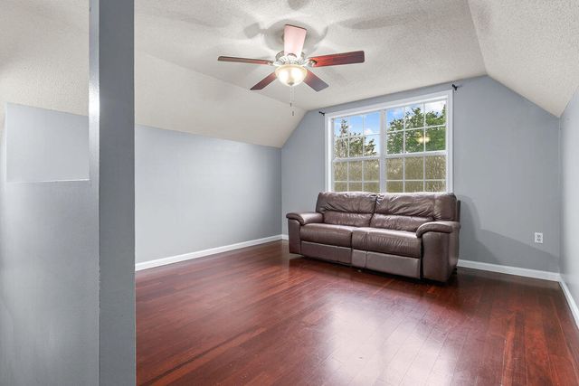 147 Nicole Lane, Crestview, FL 32539