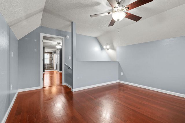 147 Nicole Lane, Crestview, FL 32539