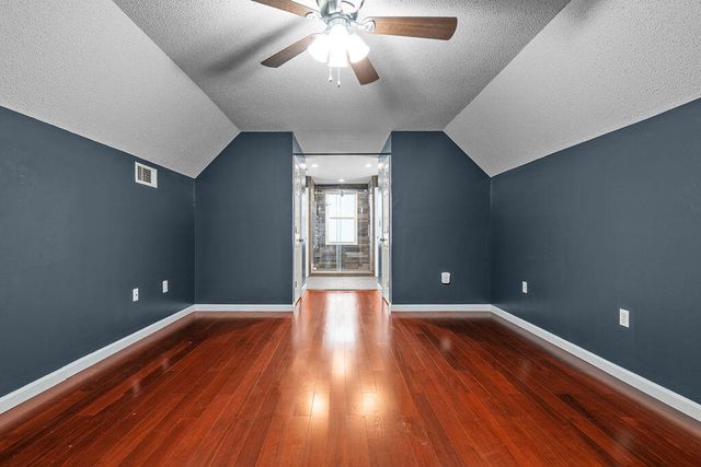 147 Nicole Lane, Crestview, FL 32539