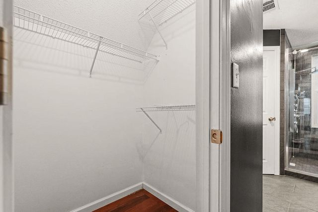 147 Nicole Lane, Crestview, FL 32539