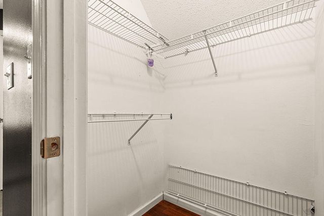 147 Nicole Lane, Crestview, FL 32539