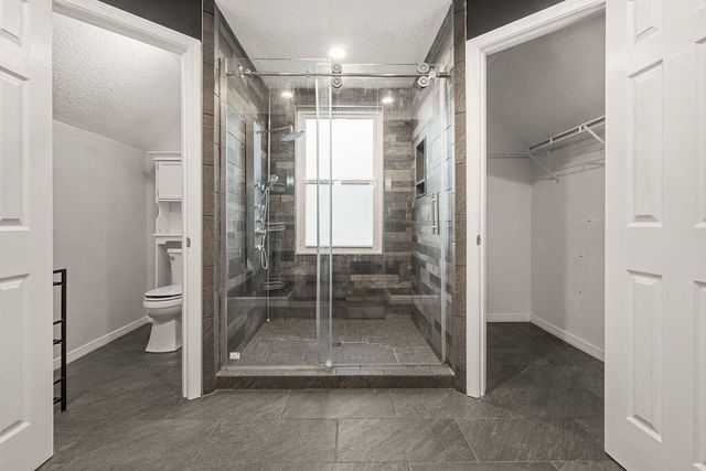 147 Nicole Lane, Crestview, FL 32539