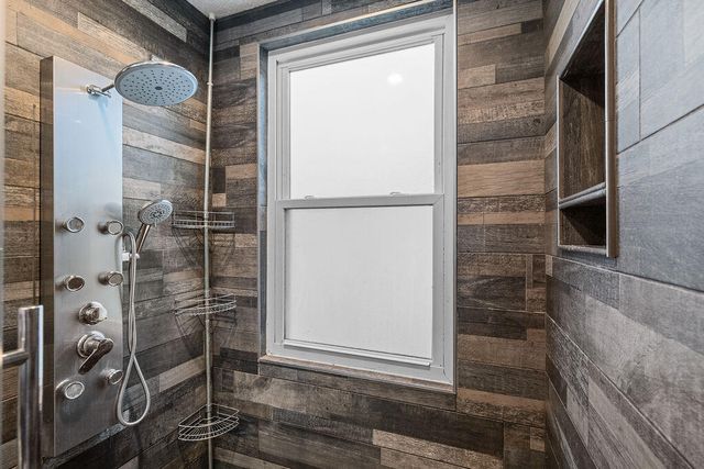 147 Nicole Lane, Crestview, FL 32539