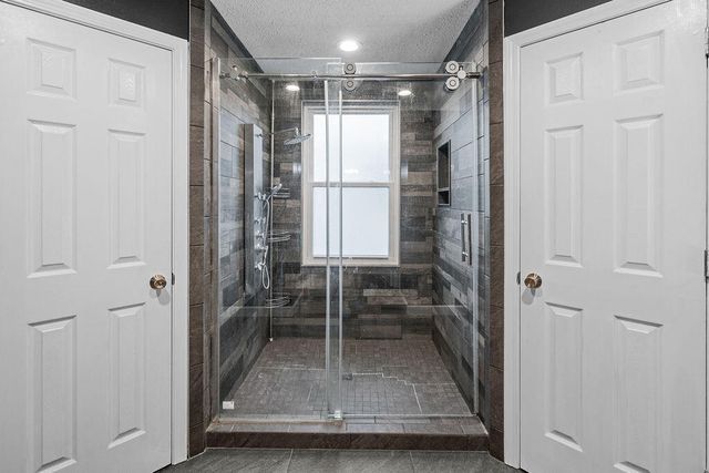 147 Nicole Lane, Crestview, FL 32539