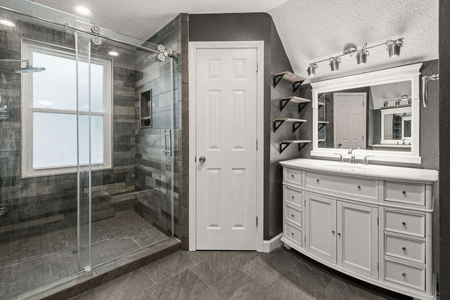 147 Nicole Lane, Crestview, FL 32539