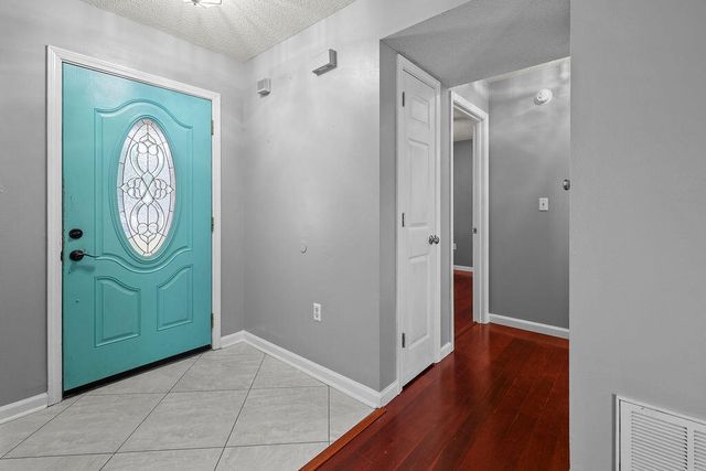 147 Nicole Lane, Crestview, FL 32539