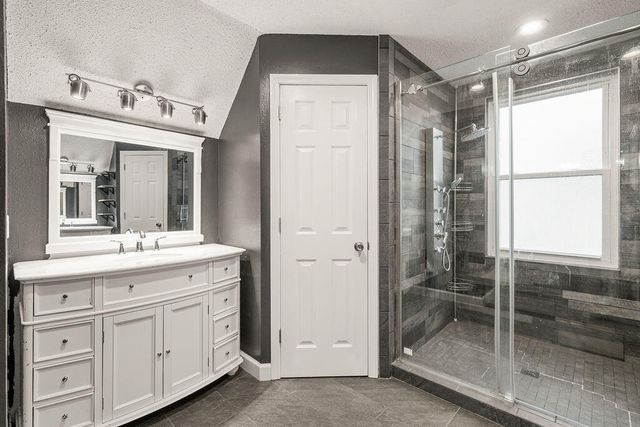 147 Nicole Lane, Crestview, FL 32539