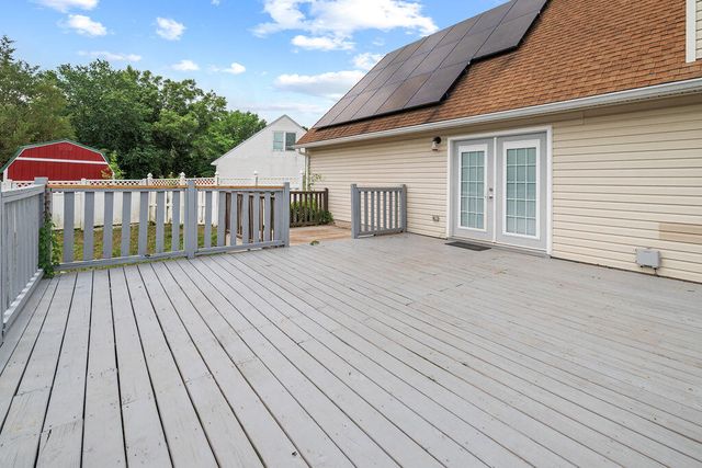 147 Nicole Lane, Crestview, FL 32539