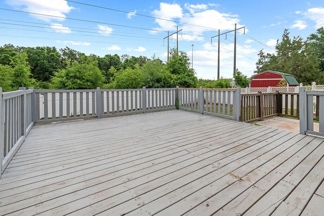 147 Nicole Lane, Crestview, FL 32539