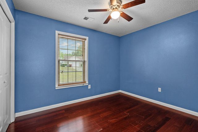 147 Nicole Lane, Crestview, FL 32539