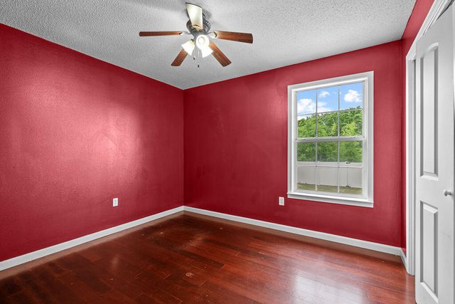 147 Nicole Lane, Crestview, FL 32539