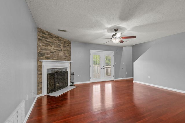 147 Nicole Lane, Crestview, FL 32539