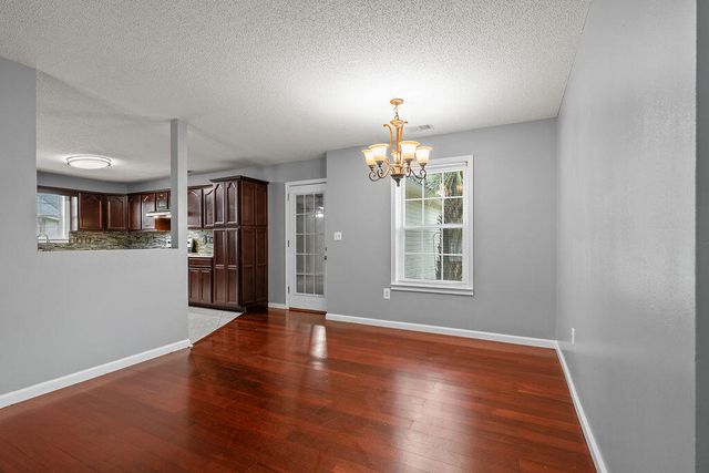 147 Nicole Lane, Crestview, FL 32539