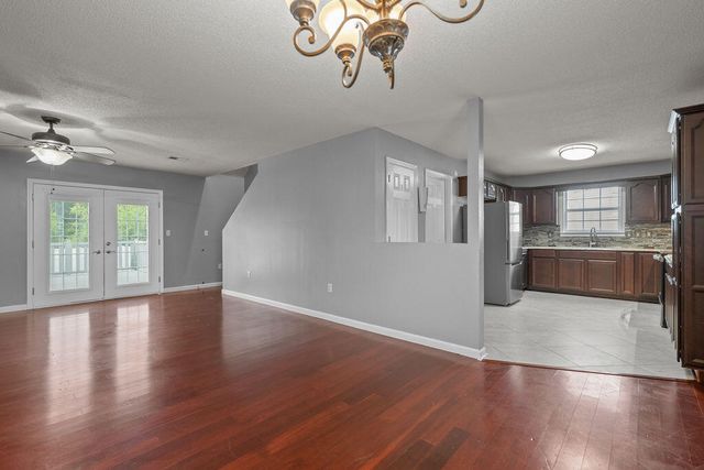 147 Nicole Lane, Crestview, FL 32539