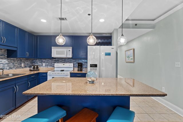9902 S Thomas Drive 329, Panama City, FL 32408