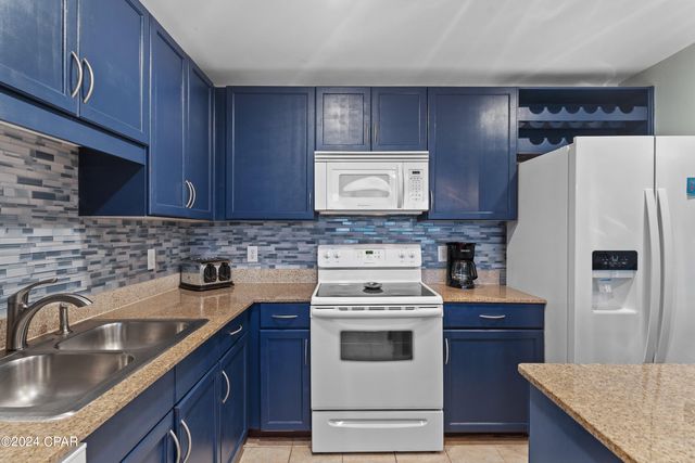 9902 S Thomas Drive 329, Panama City, FL 32408