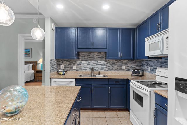 9902 S Thomas Drive 329, Panama City, FL 32408
