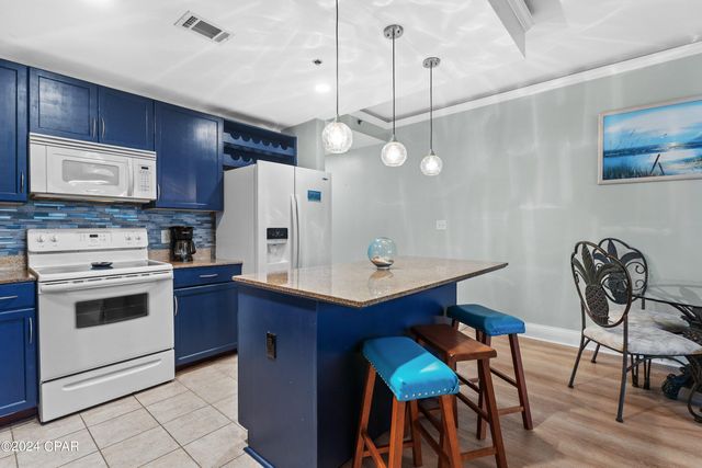 9902 S Thomas Drive 329, Panama City, FL 32408