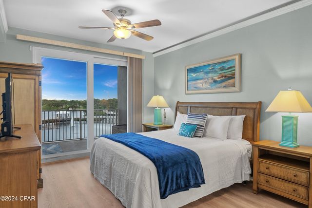 9902 S Thomas Drive 329, Panama City, FL 32408