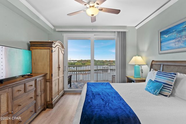 9902 S Thomas Drive 329, Panama City, FL 32408
