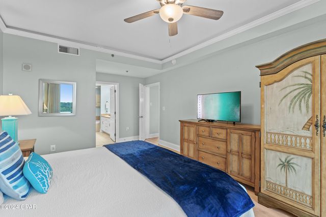 9902 S Thomas Drive 329, Panama City, FL 32408