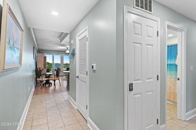 9902 S Thomas Drive 329, Panama City, FL 32408