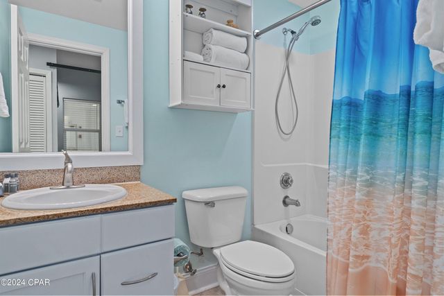 9902 S Thomas Drive 329, Panama City, FL 32408