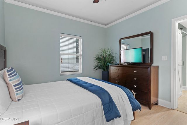 9902 S Thomas Drive 329, Panama City, FL 32408
