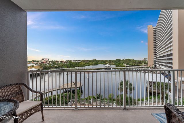 9902 S Thomas Drive 329, Panama City, FL 32408