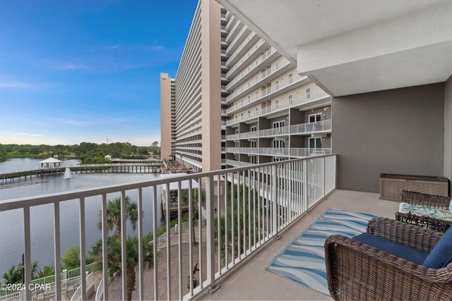 9902 S Thomas Drive 329, Panama City, FL 32408