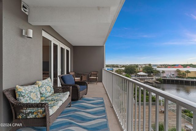 9902 S Thomas Drive 329, Panama City, FL 32408