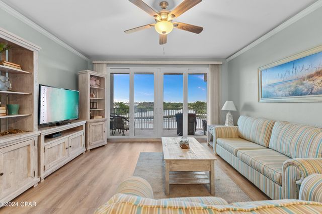 9902 S Thomas Drive 329, Panama City, FL 32408