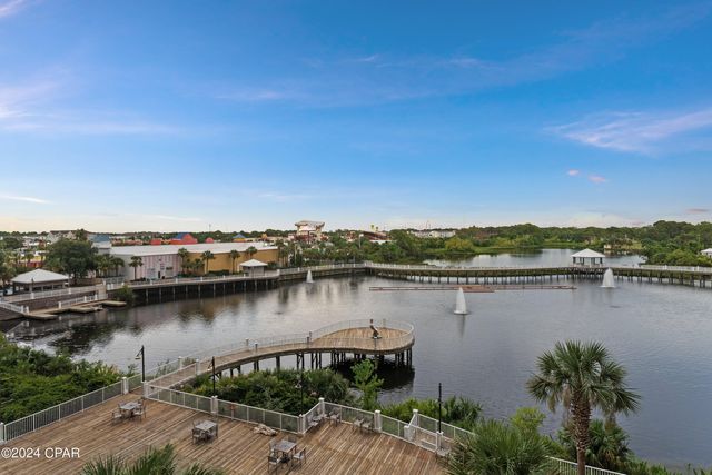 9902 S Thomas Drive 329, Panama City, FL 32408