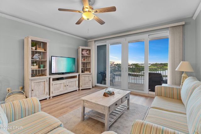 9902 S Thomas Drive 329, Panama City, FL 32408
